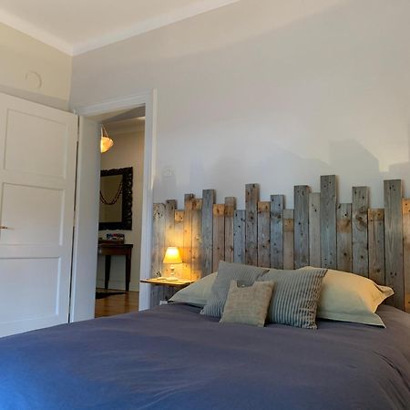 La Chambre De Marie Bouxwiller  Zewnętrze zdjęcie