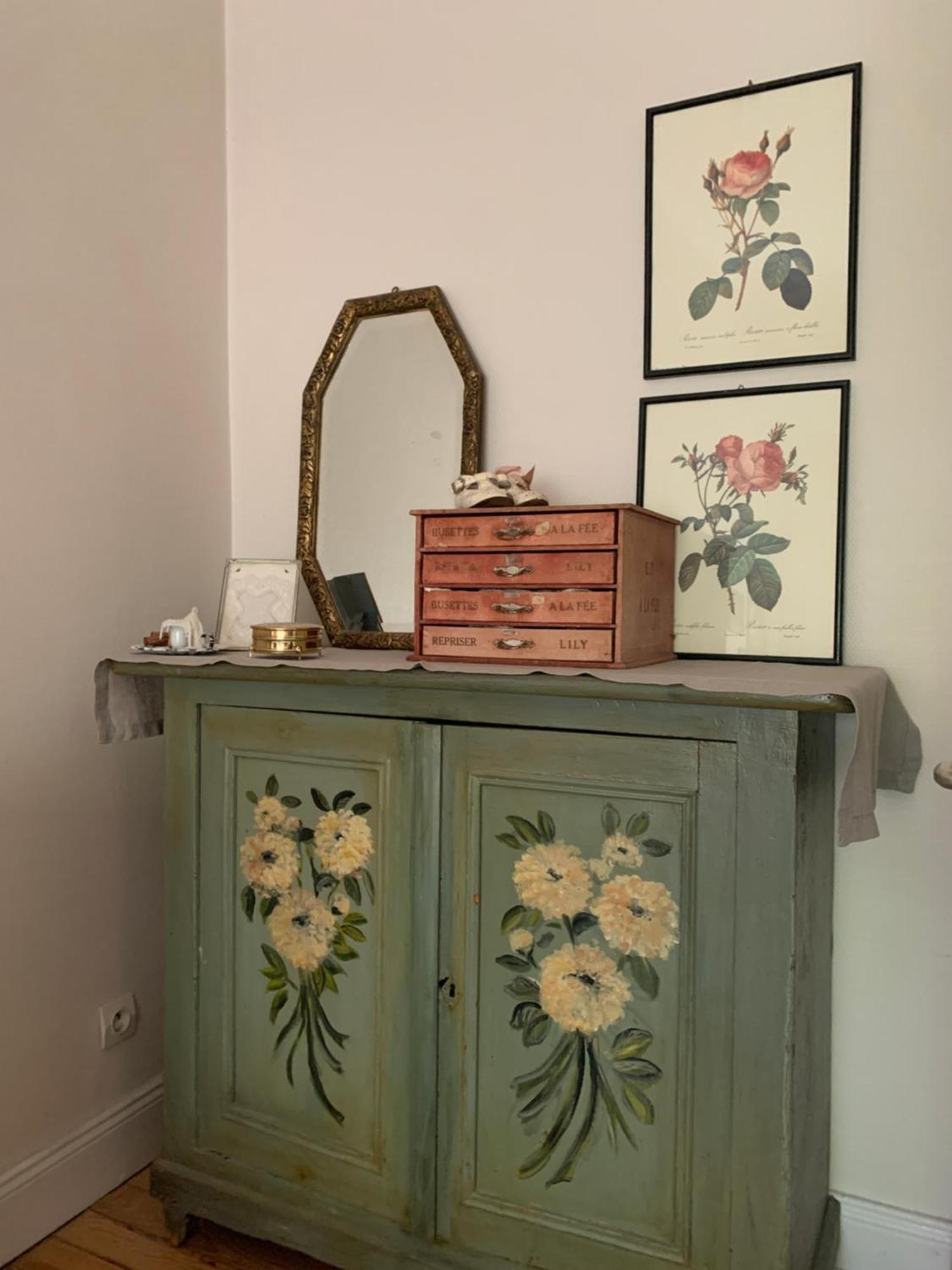 La Chambre De Marie Bouxwiller  Zewnętrze zdjęcie
