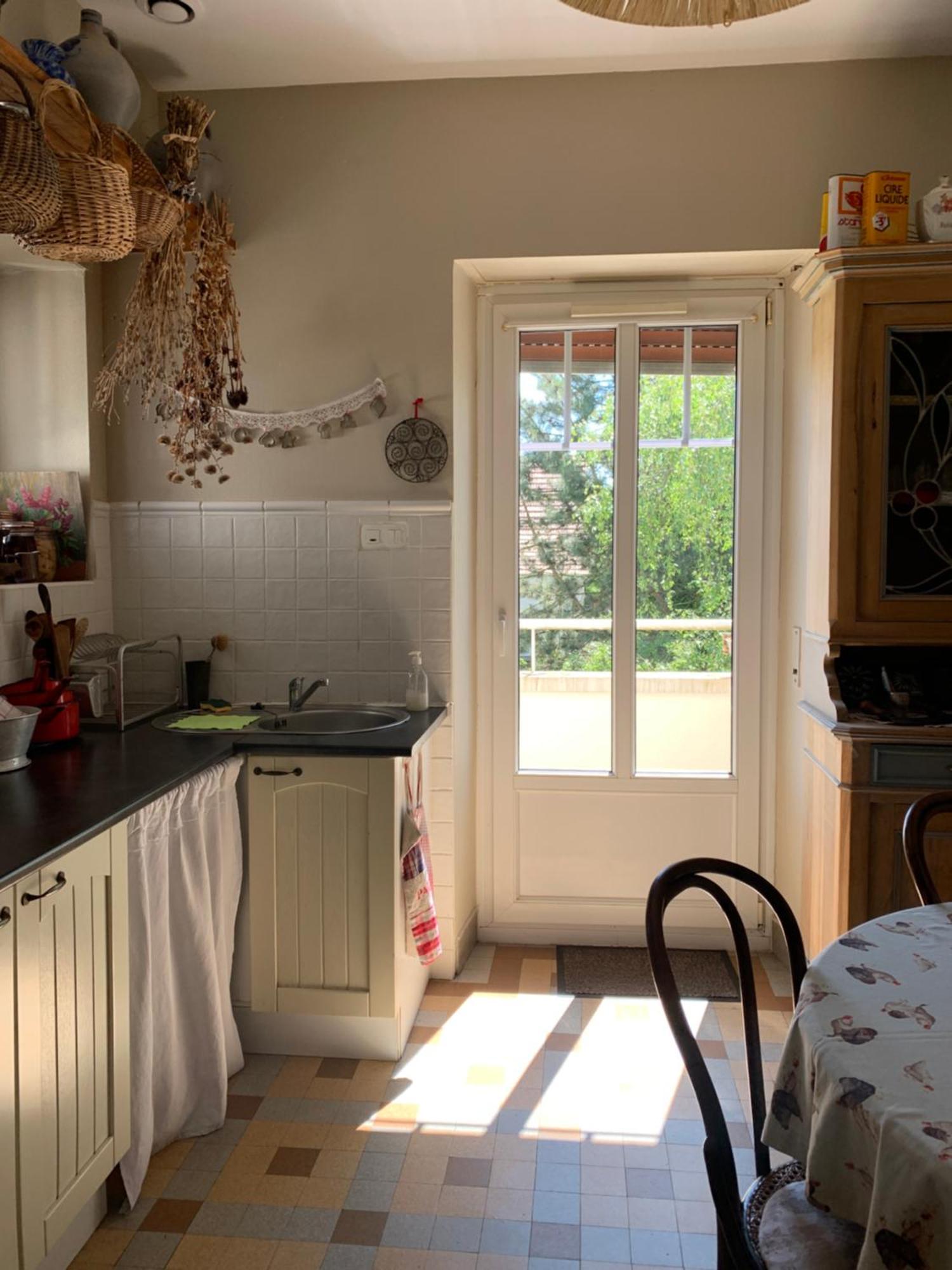 La Chambre De Marie Bouxwiller  Zewnętrze zdjęcie