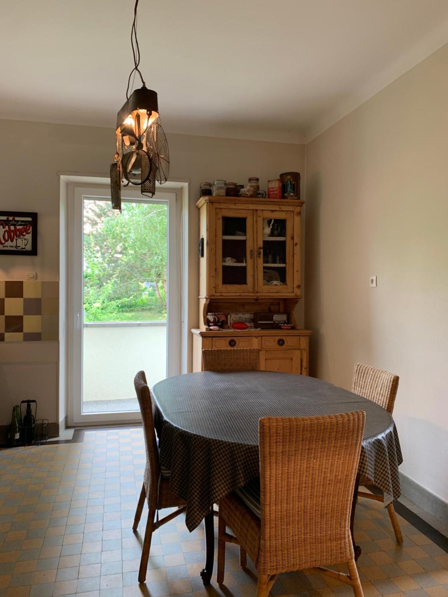 La Chambre De Marie Bouxwiller  Zewnętrze zdjęcie